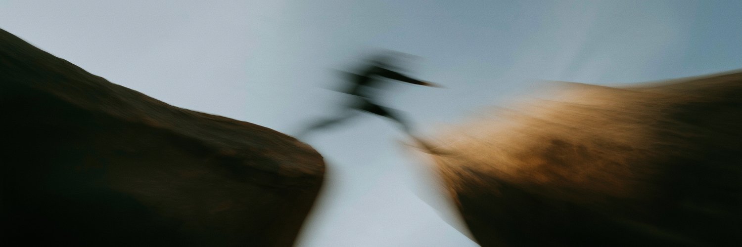 AcrossProtocol's profile banner image