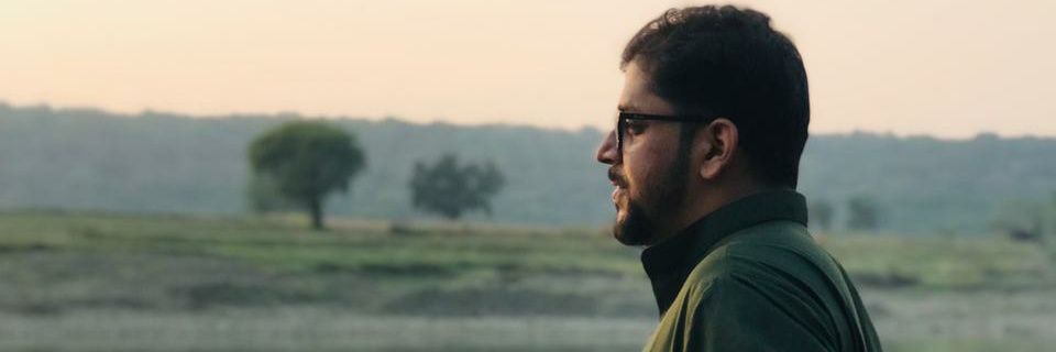 MonilSaxena21's profile banner image
