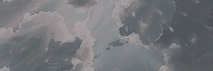 Whycodin's profile banner image