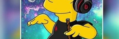 JulianGaitor's profile banner image