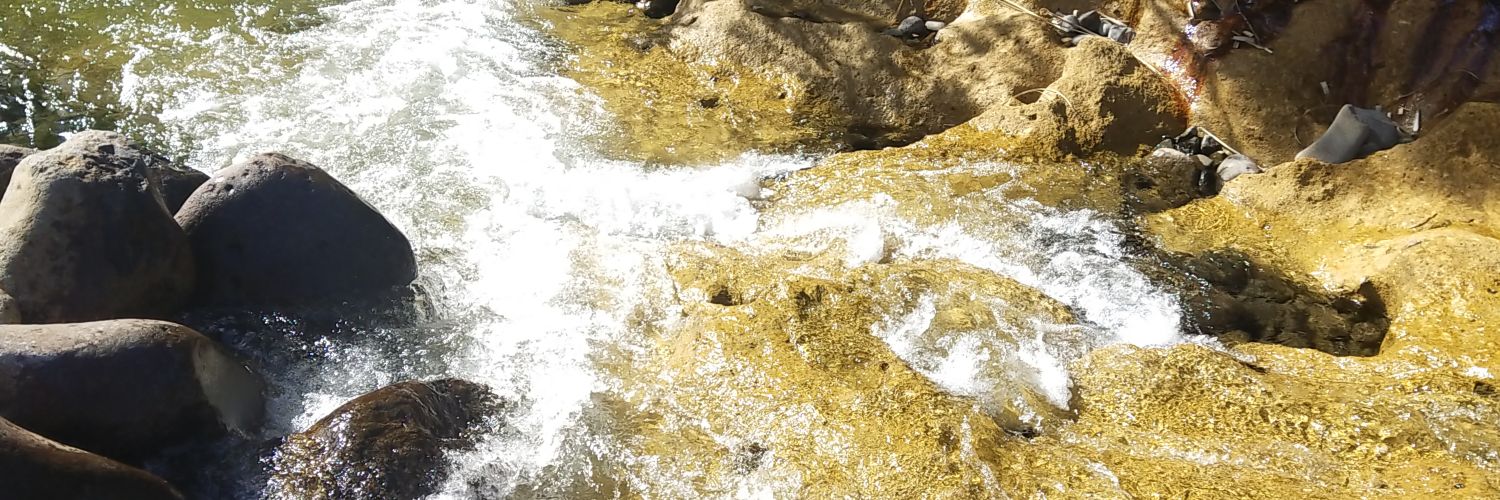 HuckleStephen's profile banner image