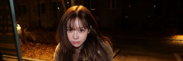 WinterIsMyLight Profile Banner