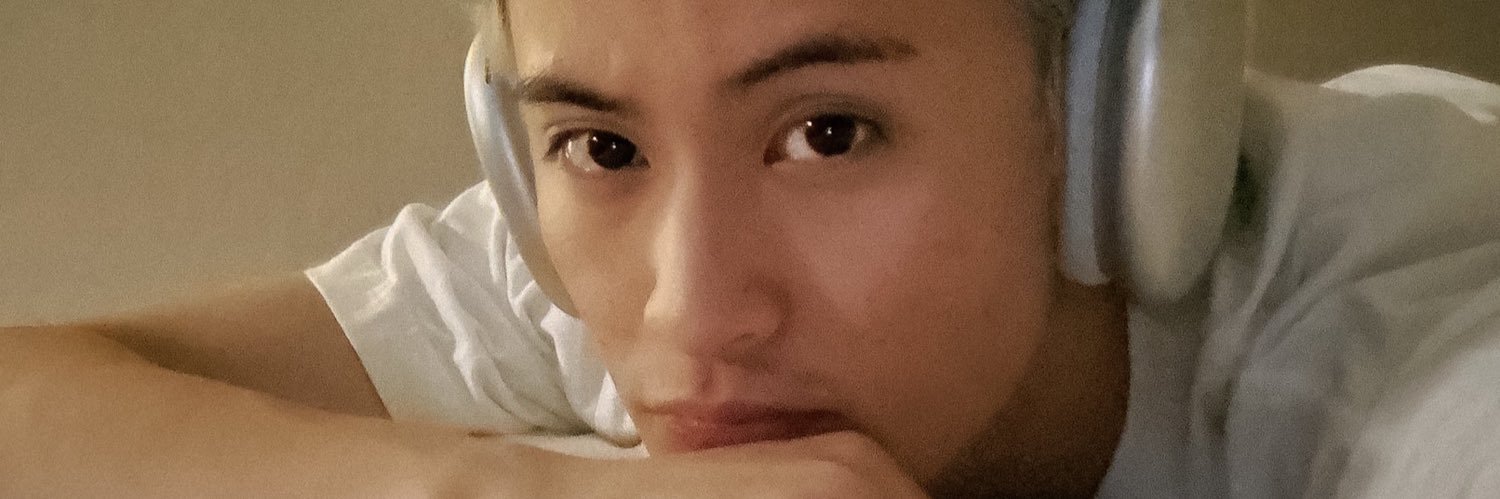 lcvecreo's profile banner image