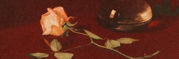 empalabrada's profile banner image