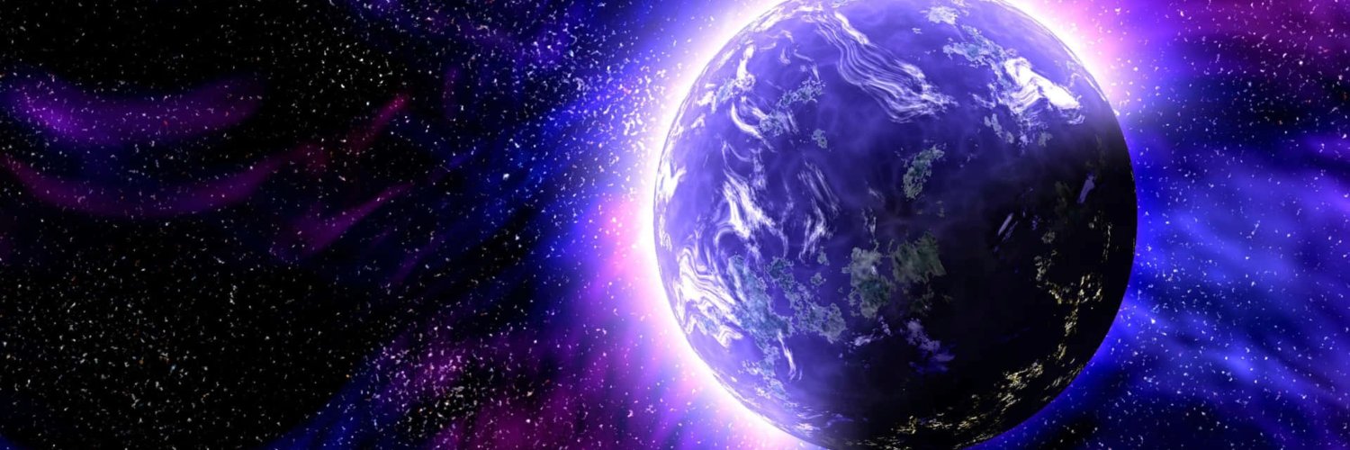 LoveroNicolas's profile banner image