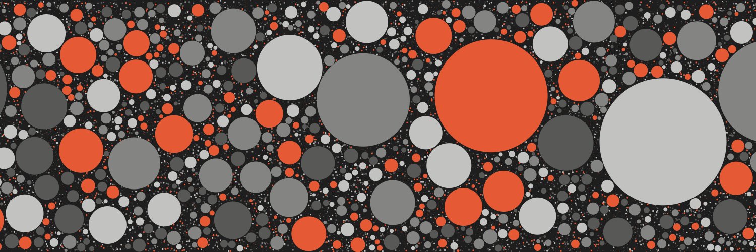 nftbubbles banner