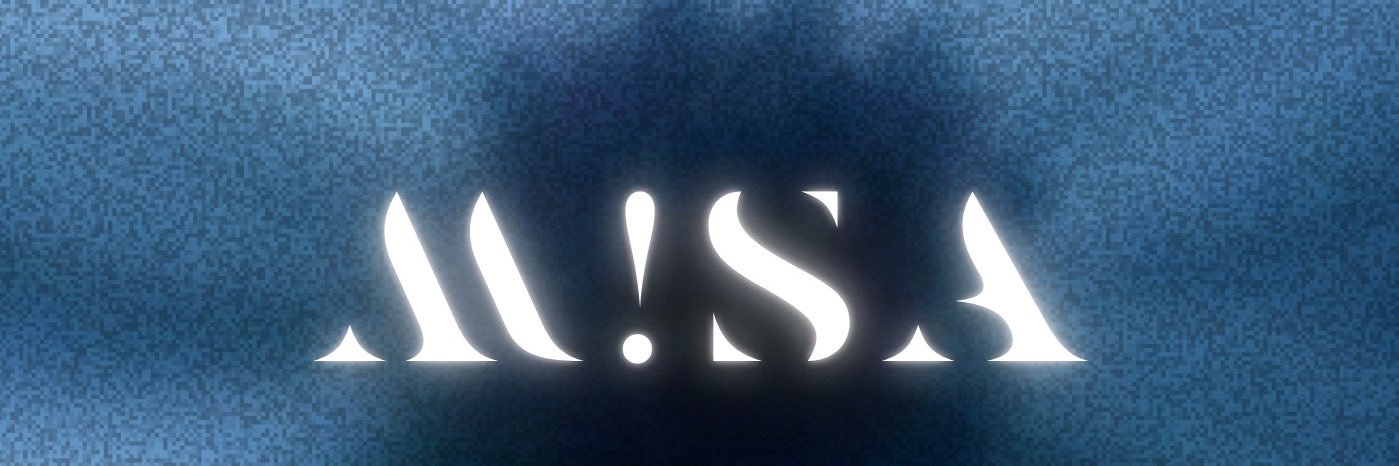 m!sa banner
