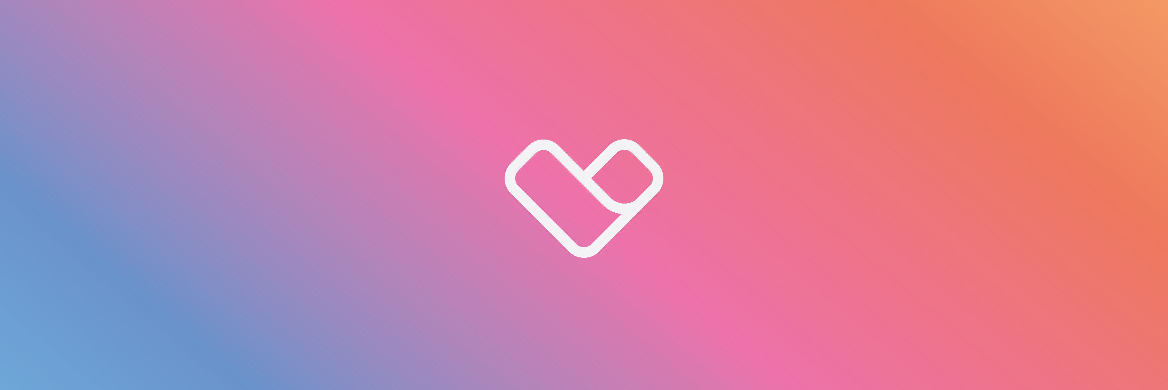 address_studio's profile banner image