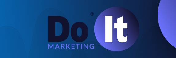 doitmkt's profile banner image