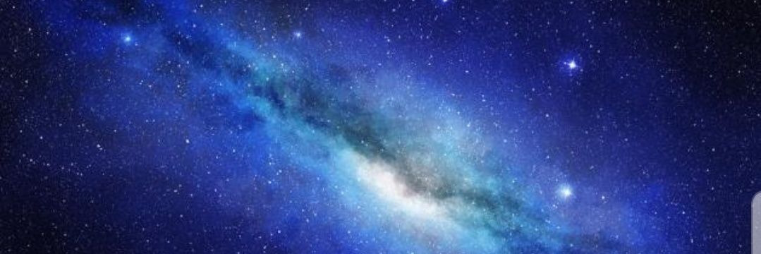 AlbertS201's profile banner image