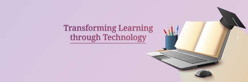 Virtue e-Varsity banner