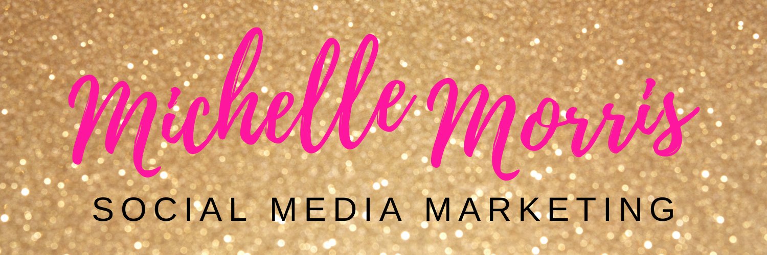 RealtorMichelle's profile banner image