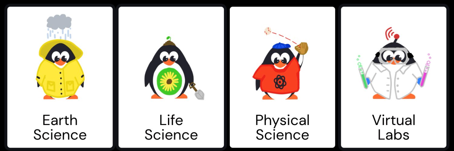 VirtualScienceTeachers banner