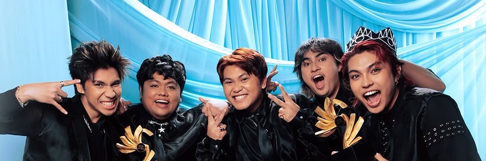 Gyth Dypiangco banner