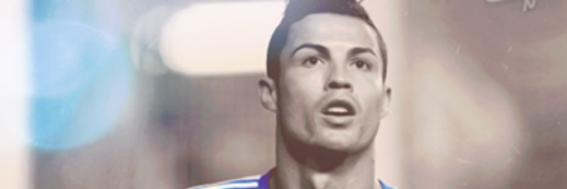 samir_v24's profile banner image