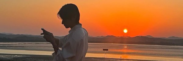 zhouhaki Profile Banner