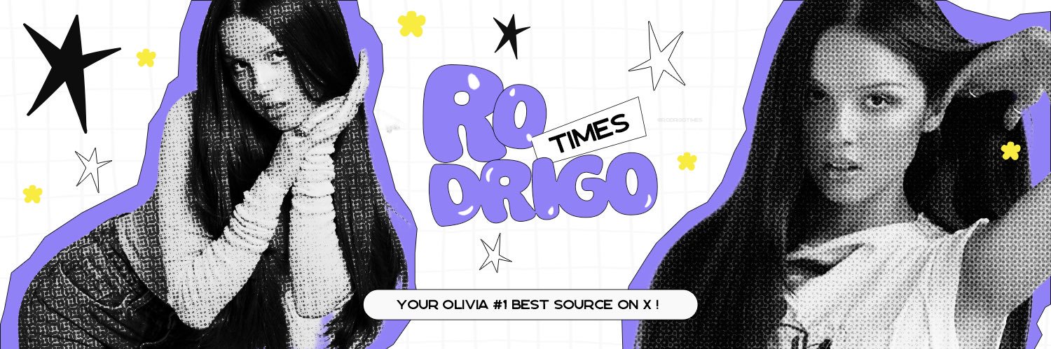 Rodrigo Times's banner
