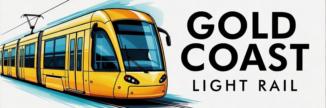 GC_LightRail's profile banner image