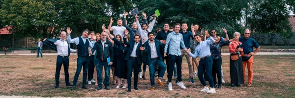 _iTerra Profile Banner