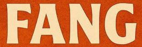 AdahNgam Profile Banner