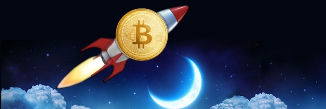SuperCryptoFly's profile banner image