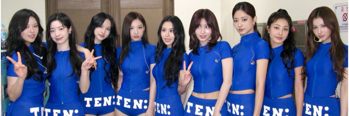 03mi_na24's profile banner image