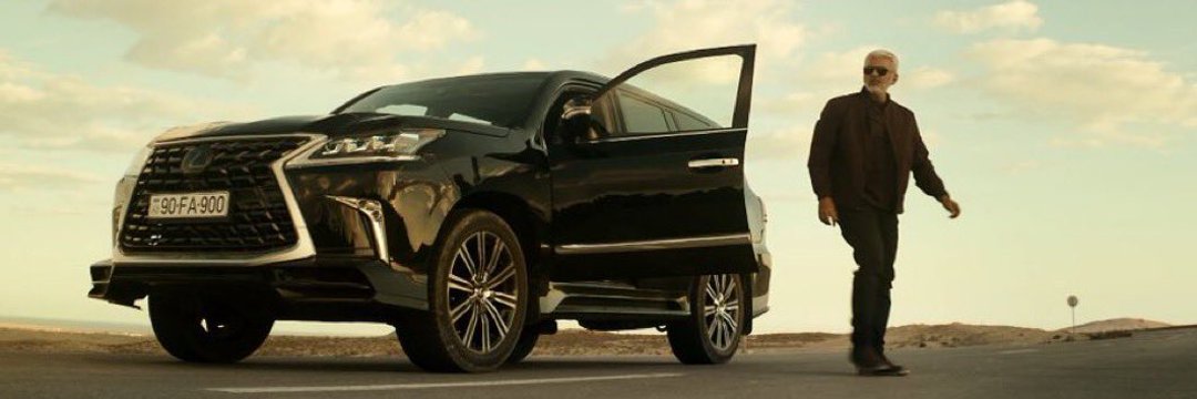 Raghul_editsss banner