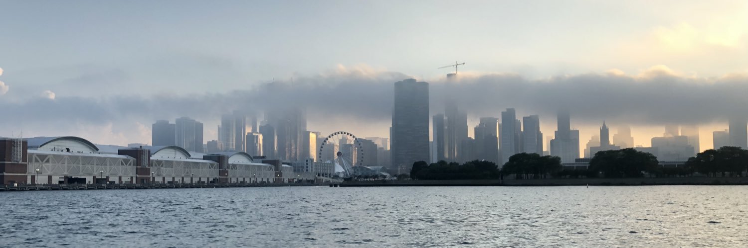 Stephanie Schwab banner