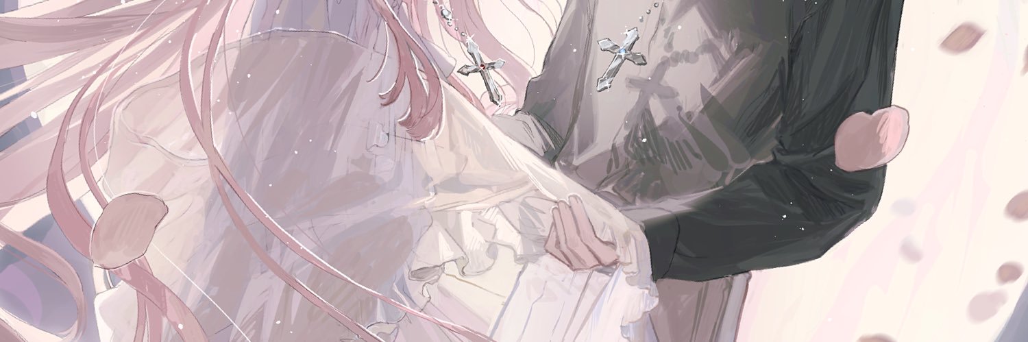 りにゃん's banner