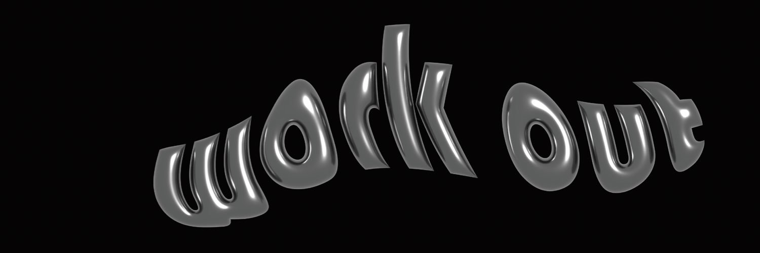 xxaintxx's profile banner image