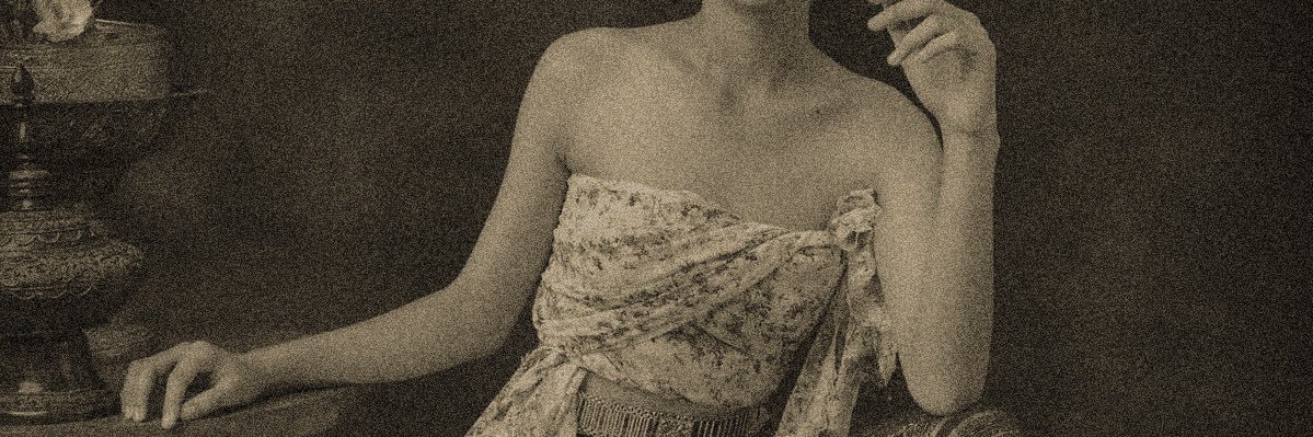 𝐍𝐀𝐑𝐀𝐒 𝐒𝐀𝐋𝐈𝐌𝐀 banner