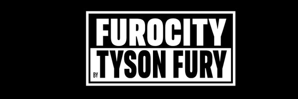 Furocity Energy Profile Banner