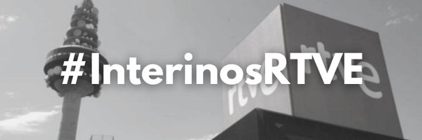 interinosRTVE_ Profile Banner