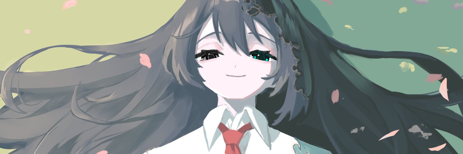 そのがし's banner
