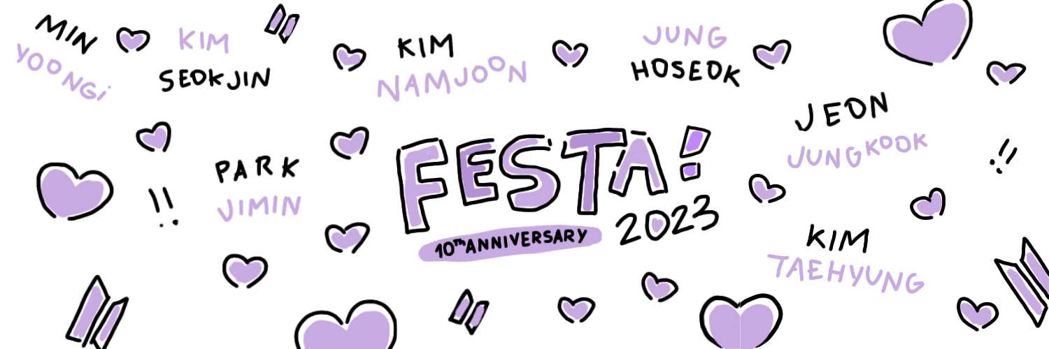 Jelly_king7's profile banner image