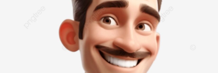 sirhenry002's profile banner image
