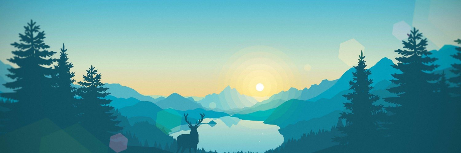 Quile banner