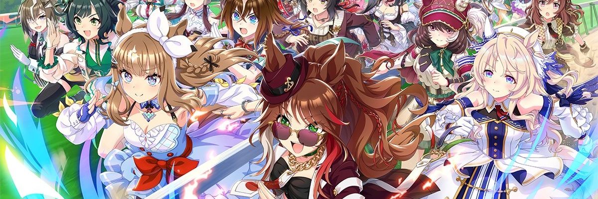 しらす banner