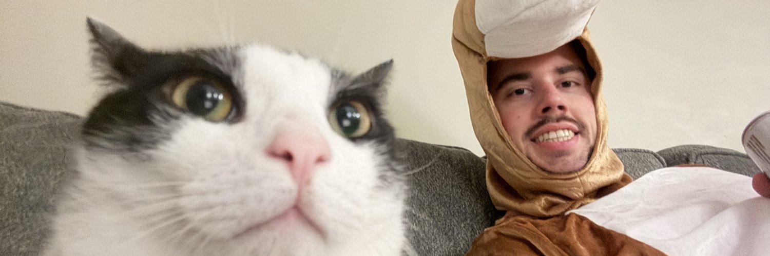 OoNJMoO's profile banner image