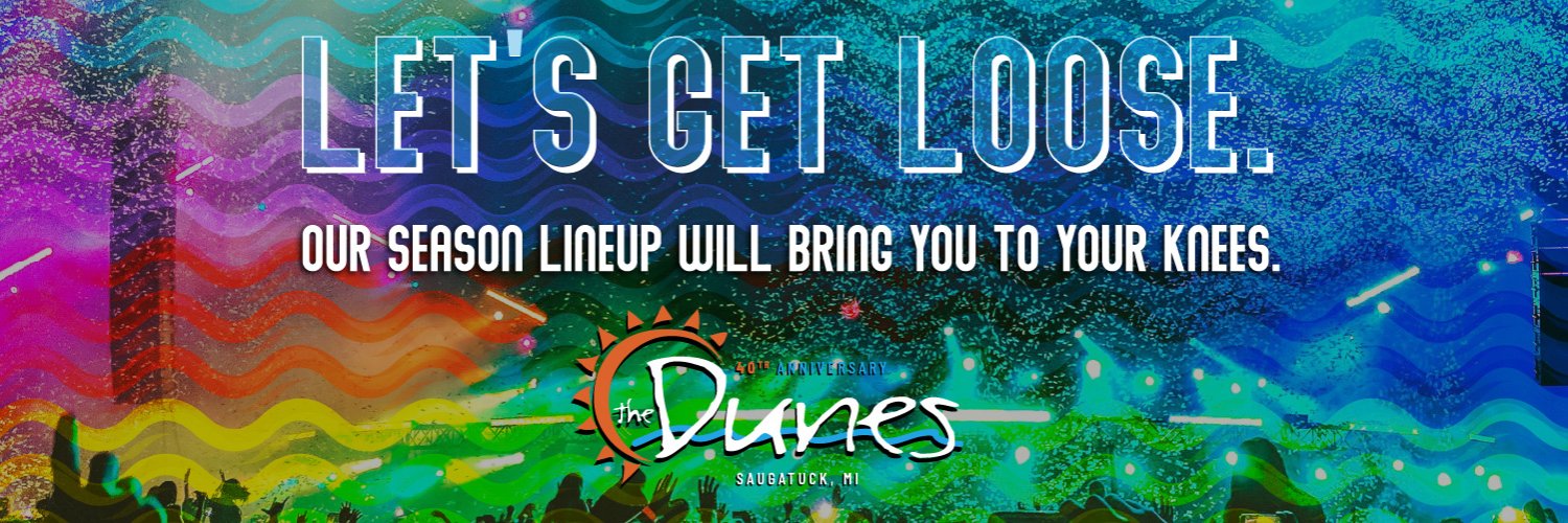 DunesResort's profile banner image