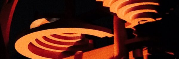 dbertsos Profile Banner