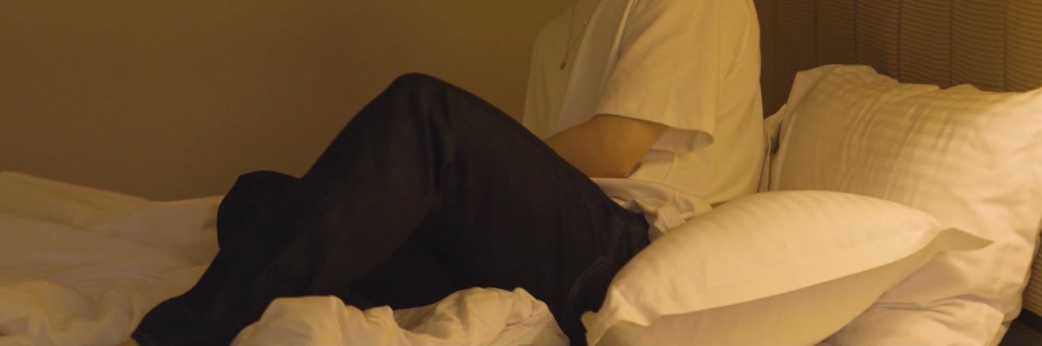 officialboncabe's profile banner image