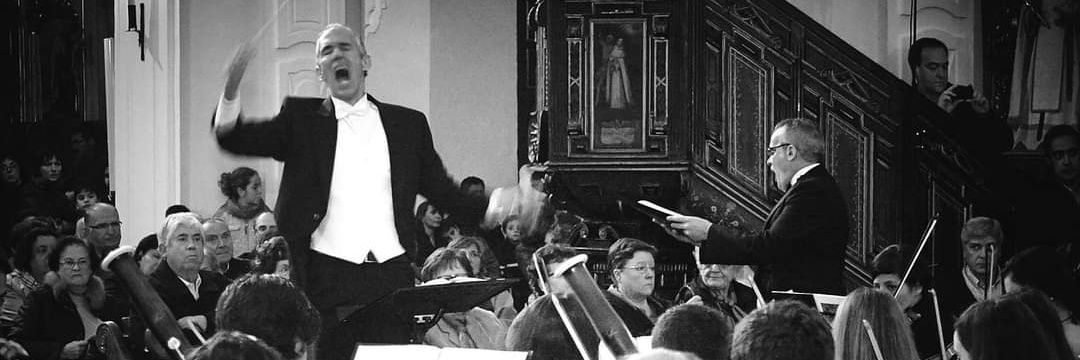 JBecerraDirectorMusical banner