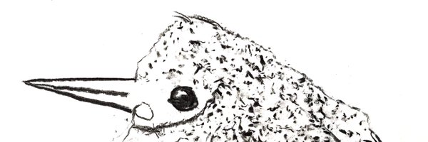 ArtLtpa Profile Banner