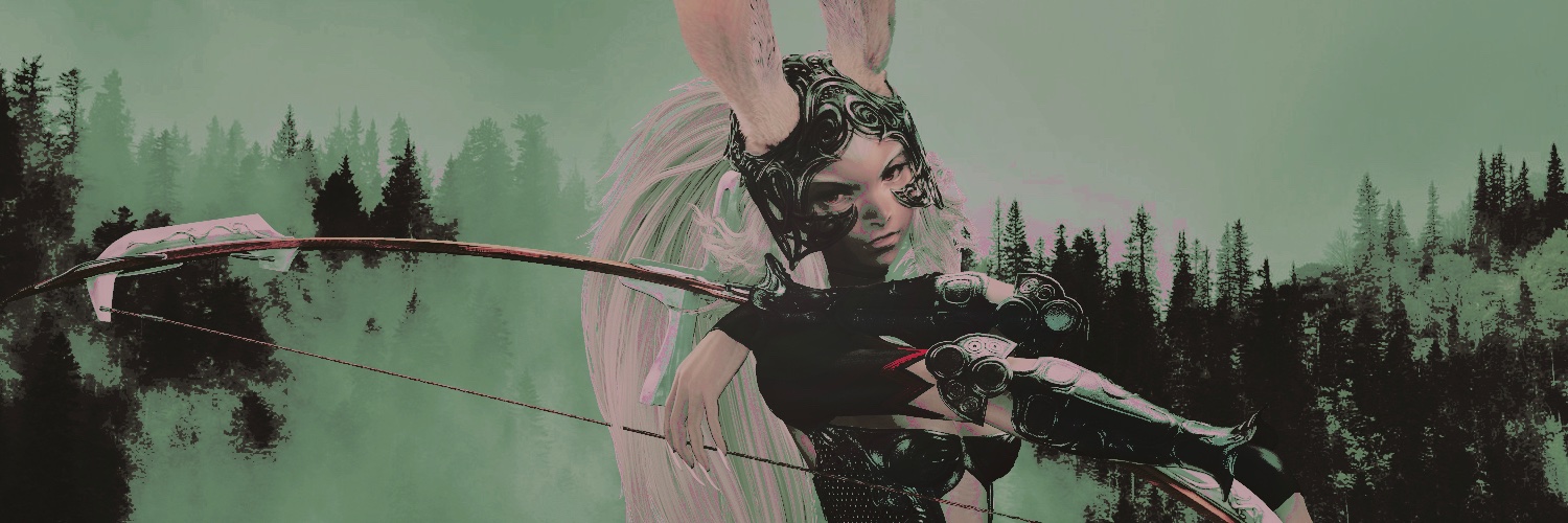 𝐅ran. banner