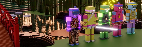 sol_ninjas Profile Banner