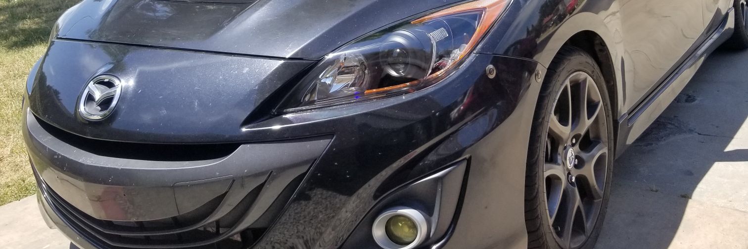 J_Hernandez722's profile banner image