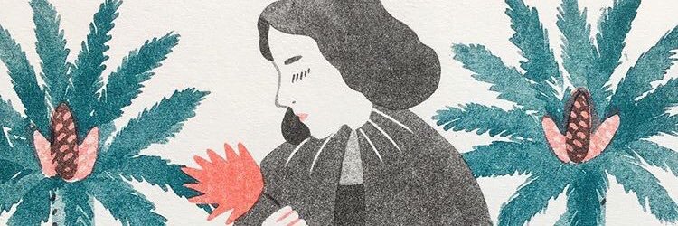 SupNnamdi's profile banner image