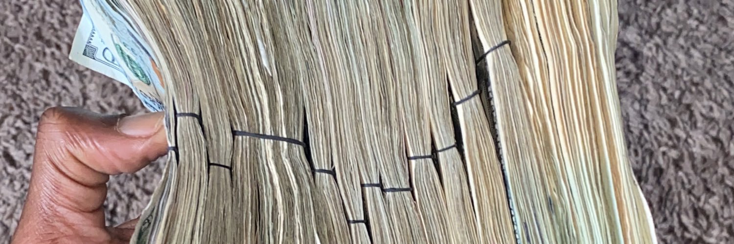 RGLENN88's profile banner image