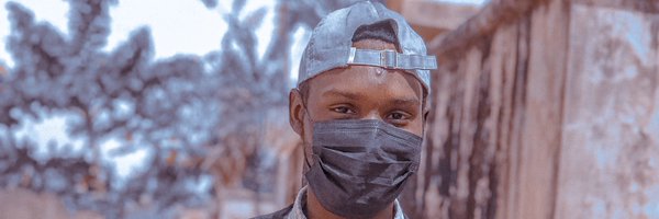 Umar___AI Profile Banner